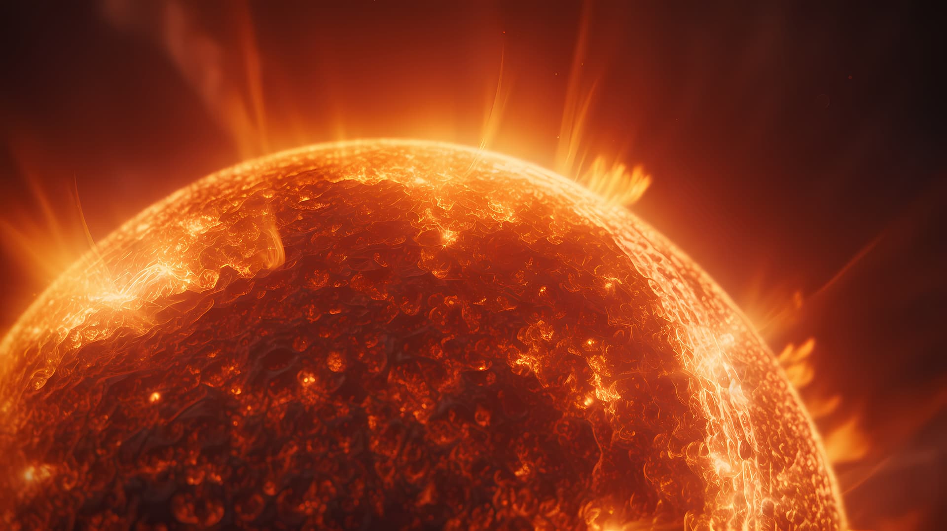 Tu signo solar no es quien ya eres. Es hacia dónde vas.